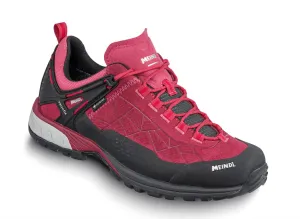 Meindl Top Trail Lady GTX