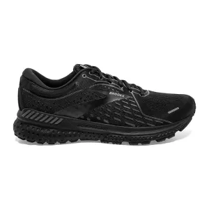 Men's Brooks Adrenaline GTS 21 (Wide - 2E) - 110349 2E 020