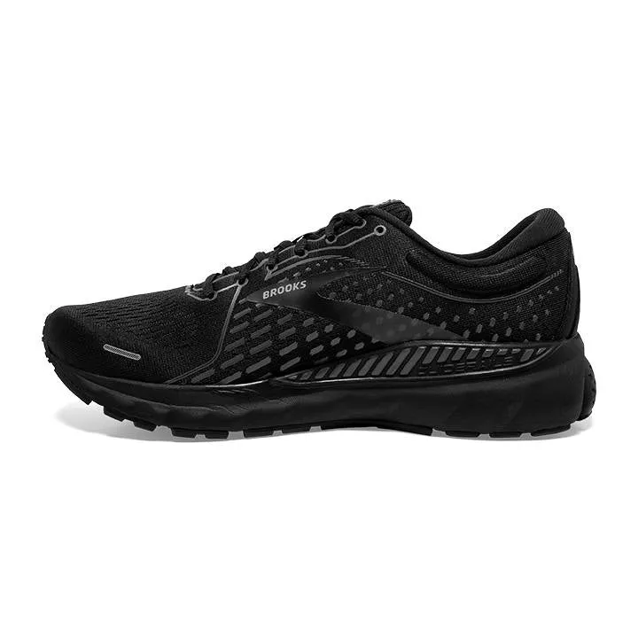 Men's Brooks Adrenaline GTS 21 (Wide - 2E) - 110349 2E 020