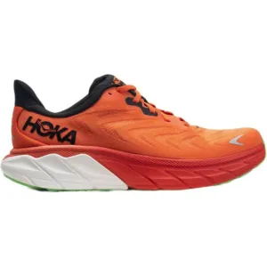 Men's Hoka One One Arahi 6