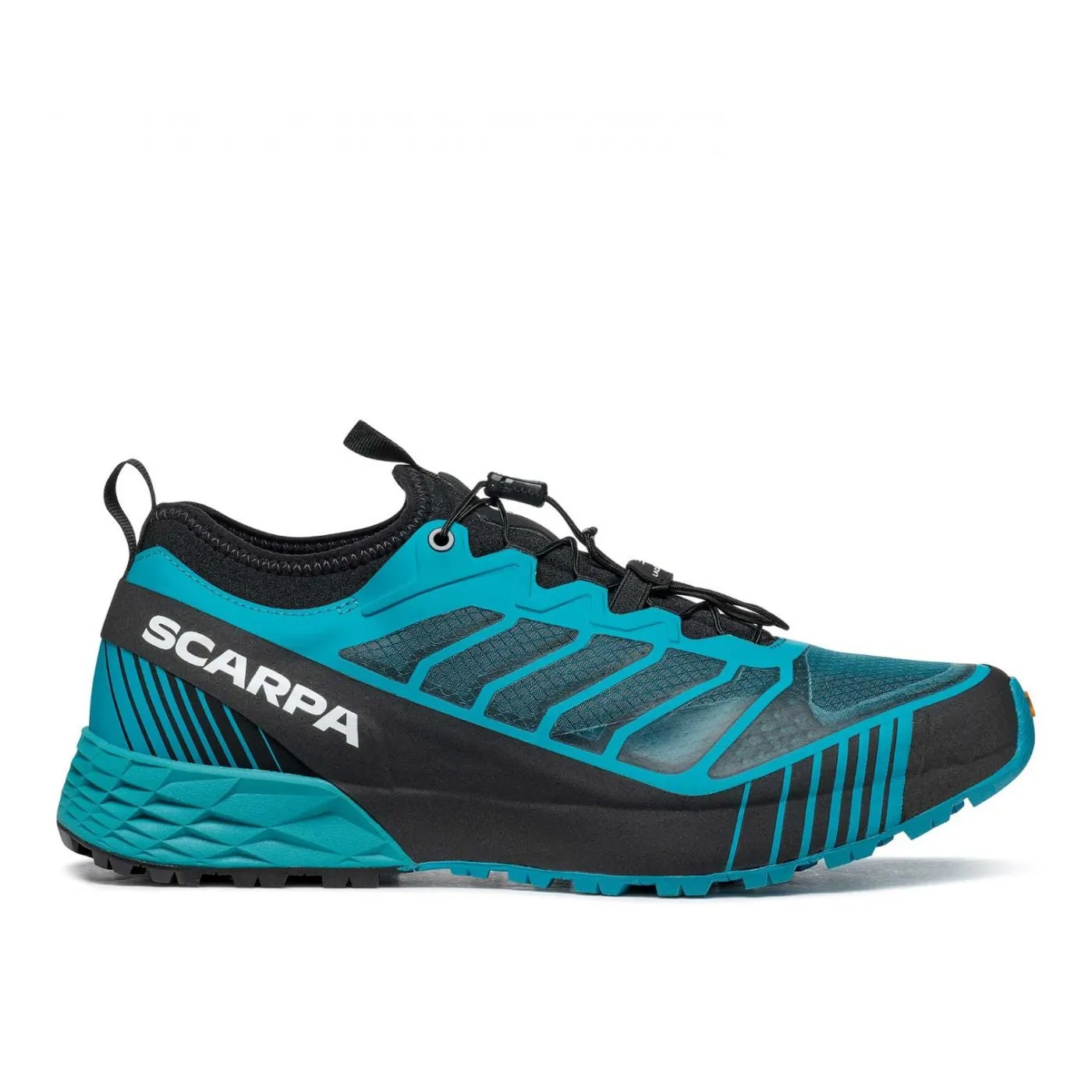 Men's Ribelle Run Trail Running Shoes