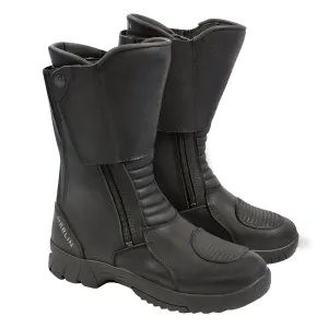 Merlin Titan Outlast G24 Touring Boots - Black