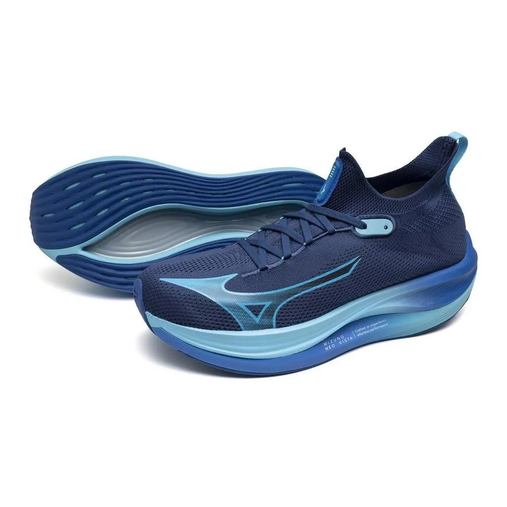 Mizuno Men's Neo Vista