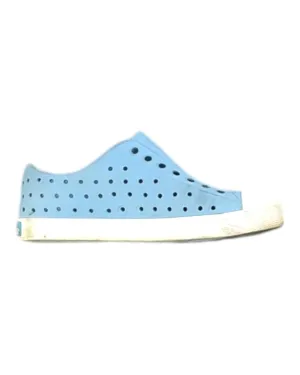 Native Shoes Aqua Shoes 5T (EU28)