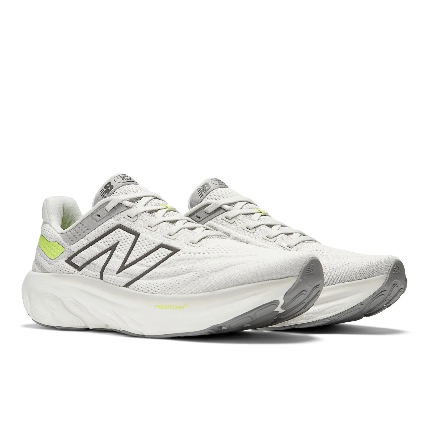 New Balance Fresh Foam X M1080I13 Men's