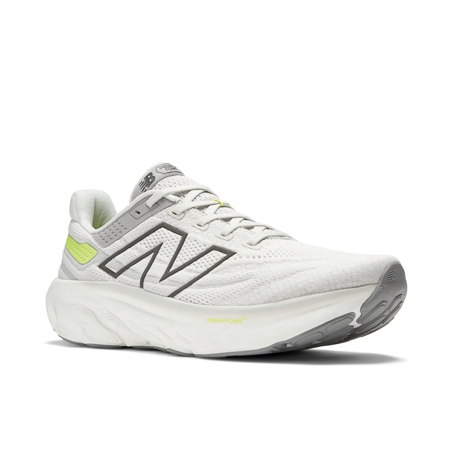 New Balance Fresh Foam X M1080I13 Men's