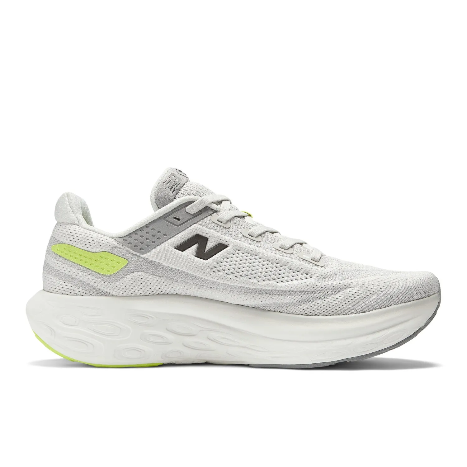 New Balance Fresh Foam X M1080I13 Men's