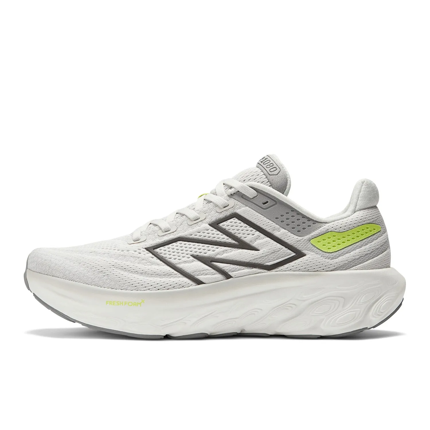 New Balance Fresh Foam X M1080I13 Men's