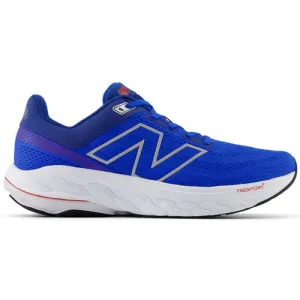 NEW BALANCE M860R14 (large sizes only)