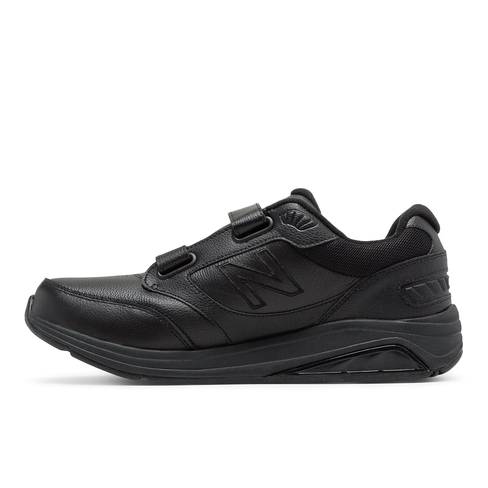 New Balance MW928HB3 Velcro Hook & Loop w/ Rollbar Men's