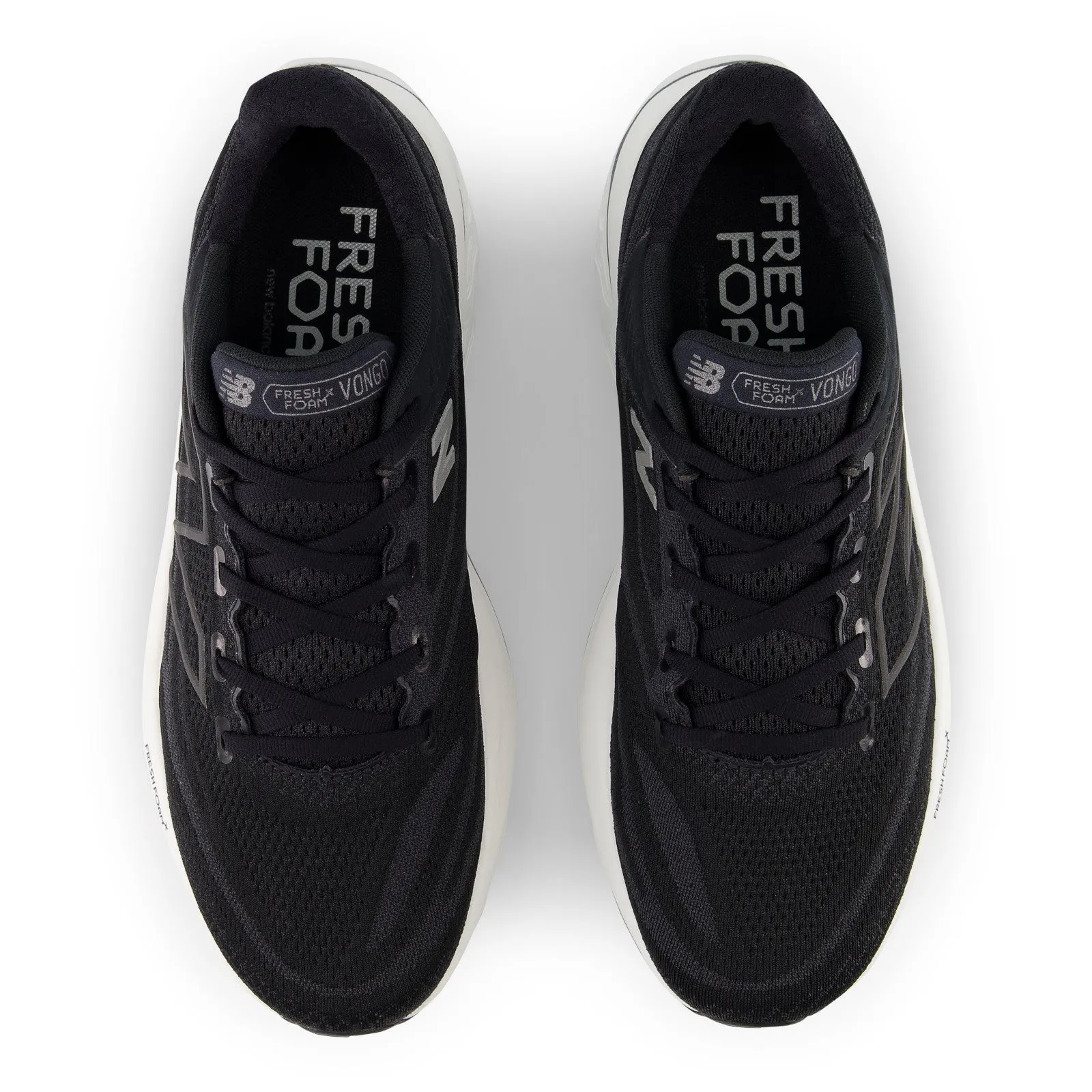 NEW BALANCE VONGO V6 MEN