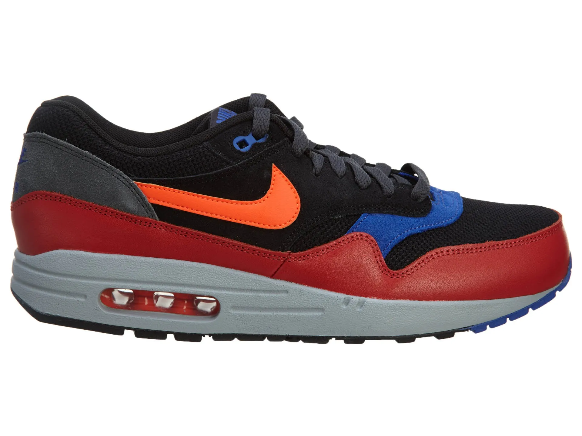 Nike Air Max 1 Essential Mens Style : 537383