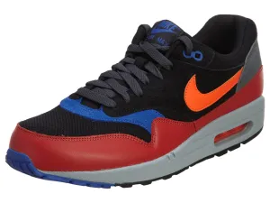 Nike Air Max 1 Essential Mens Style : 537383