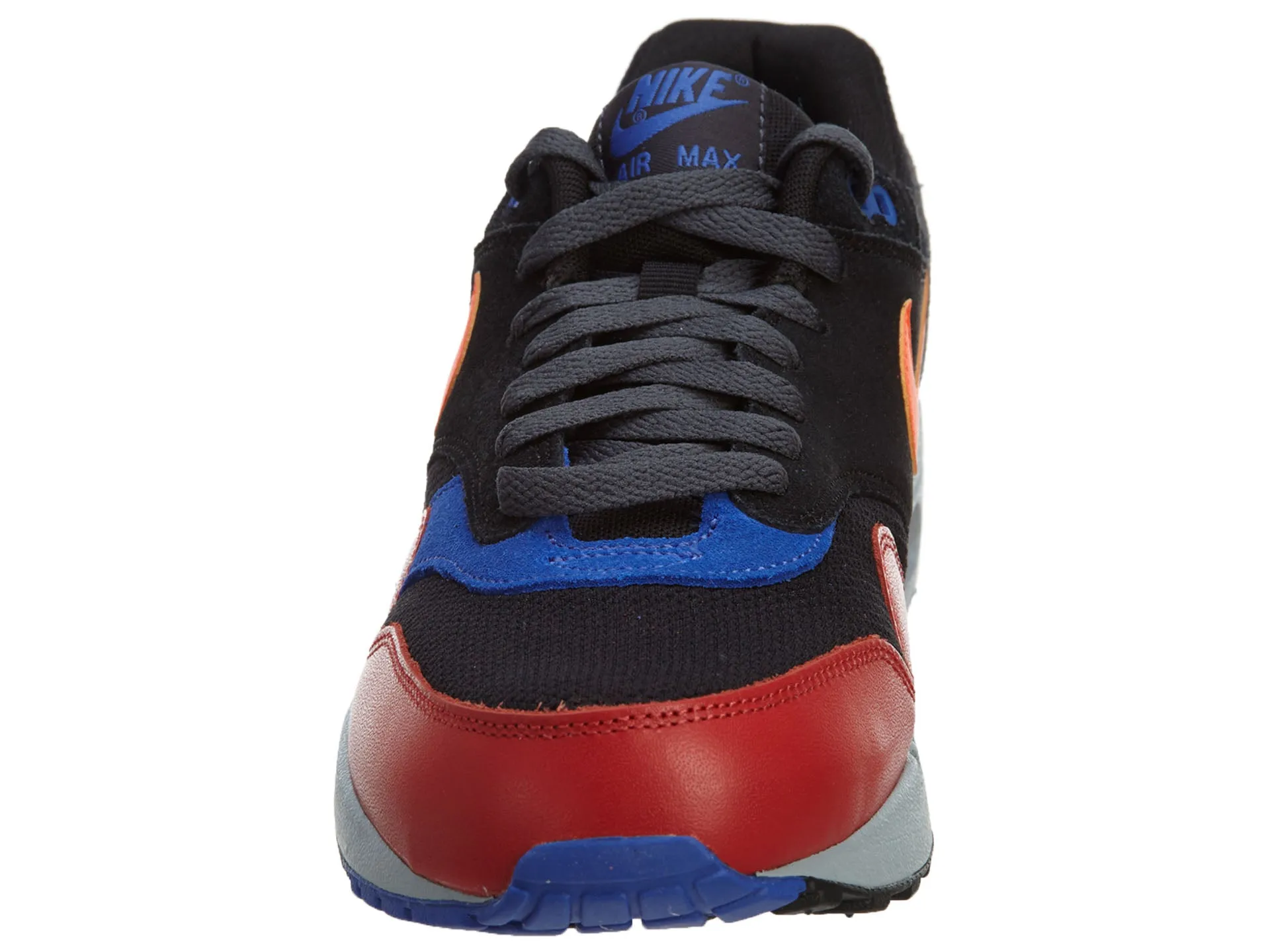 Nike Air Max 1 Essential Mens Style : 537383