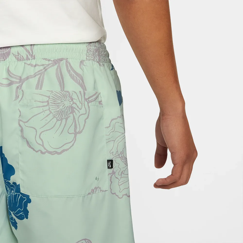 Nike SB Skate Board Shorts