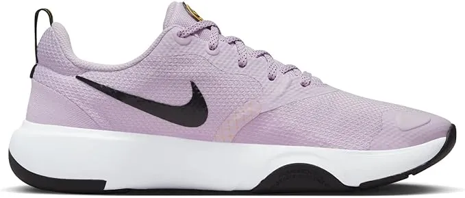 Nike Women's City Rep Tr DA1351 500