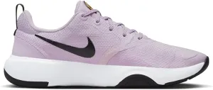 Nike Women's City Rep Tr DA1351 500