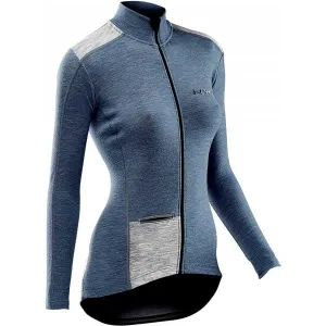 Northwave Womens Allure Wool Jersey