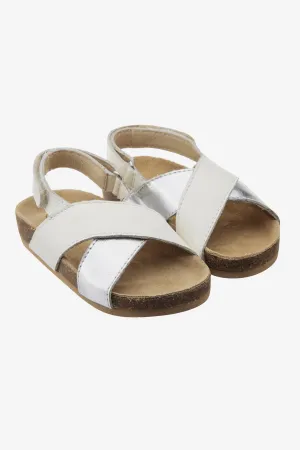 Old Soles Mantra Girls Sandals (Size 33EU/1.5 left)