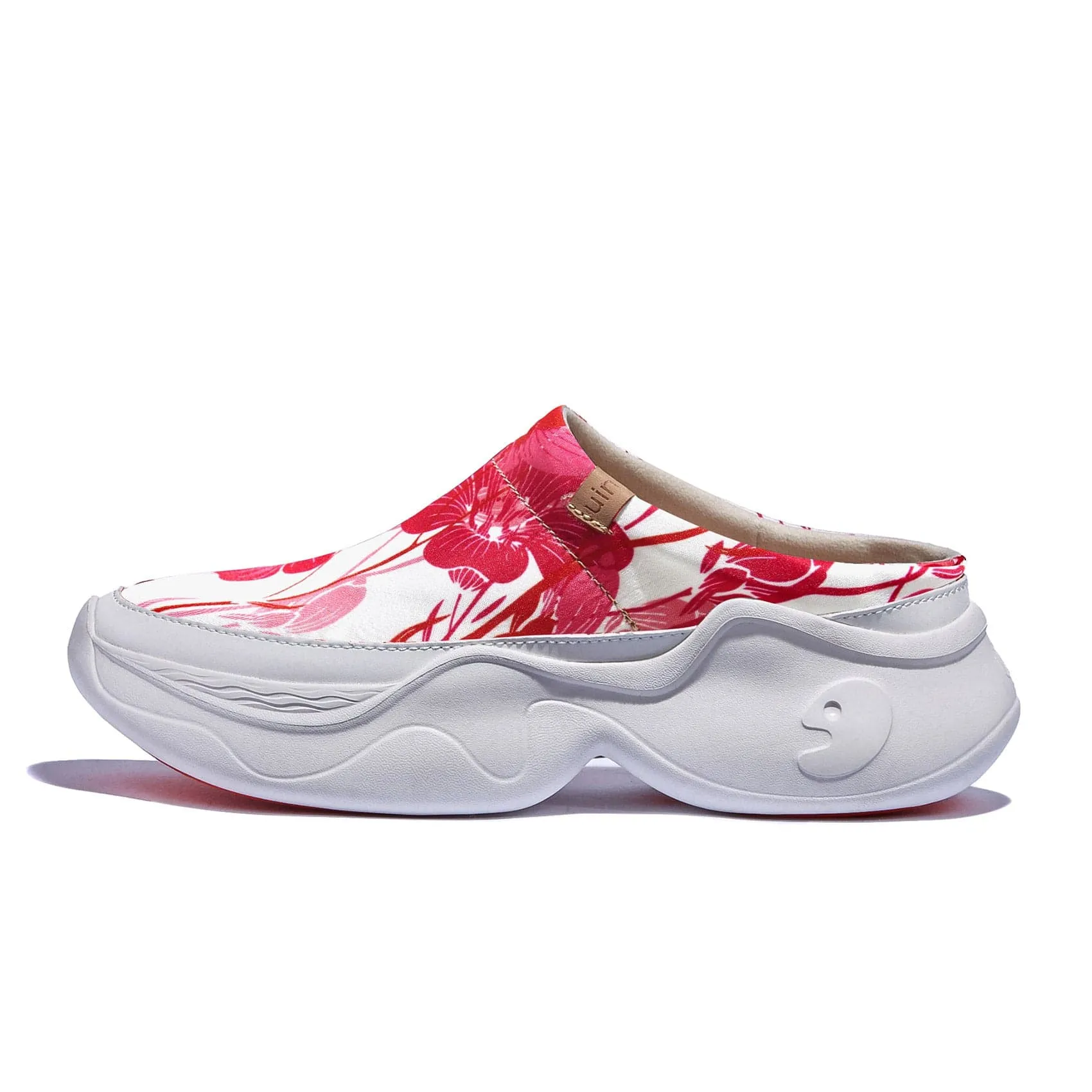 Pink Lady Palma VI Women