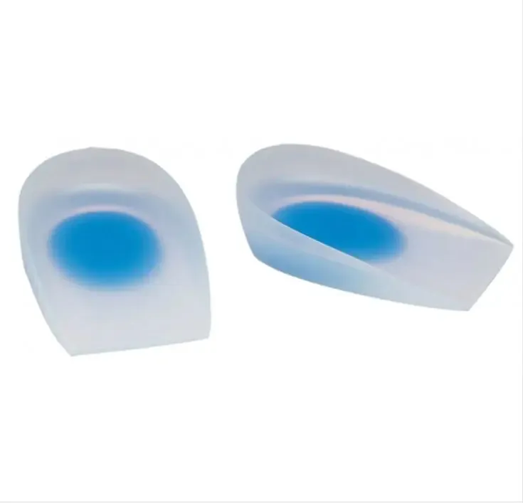 ProCare® Heel Cup, Small/Medium