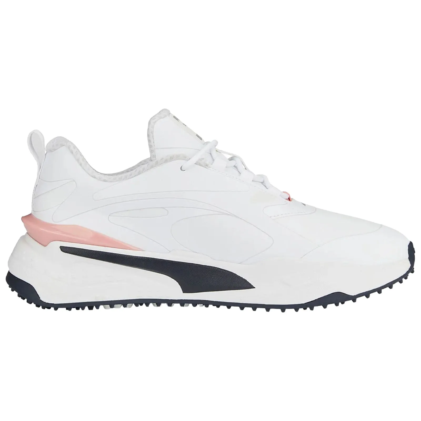 Puma Ladies GS-Fast Golf Shoes