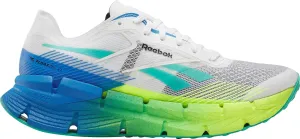 Reebok FloatZig X1 Mens Running Shoes - White