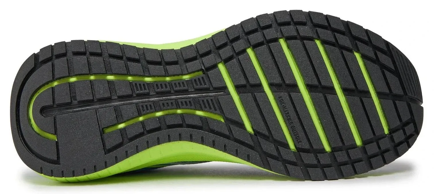 Reebok Running shoes Durable Xt