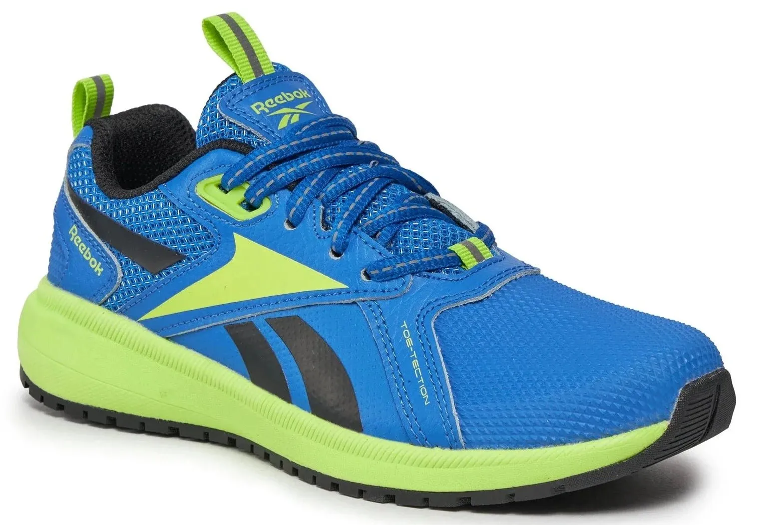 Reebok Running shoes Durable Xt