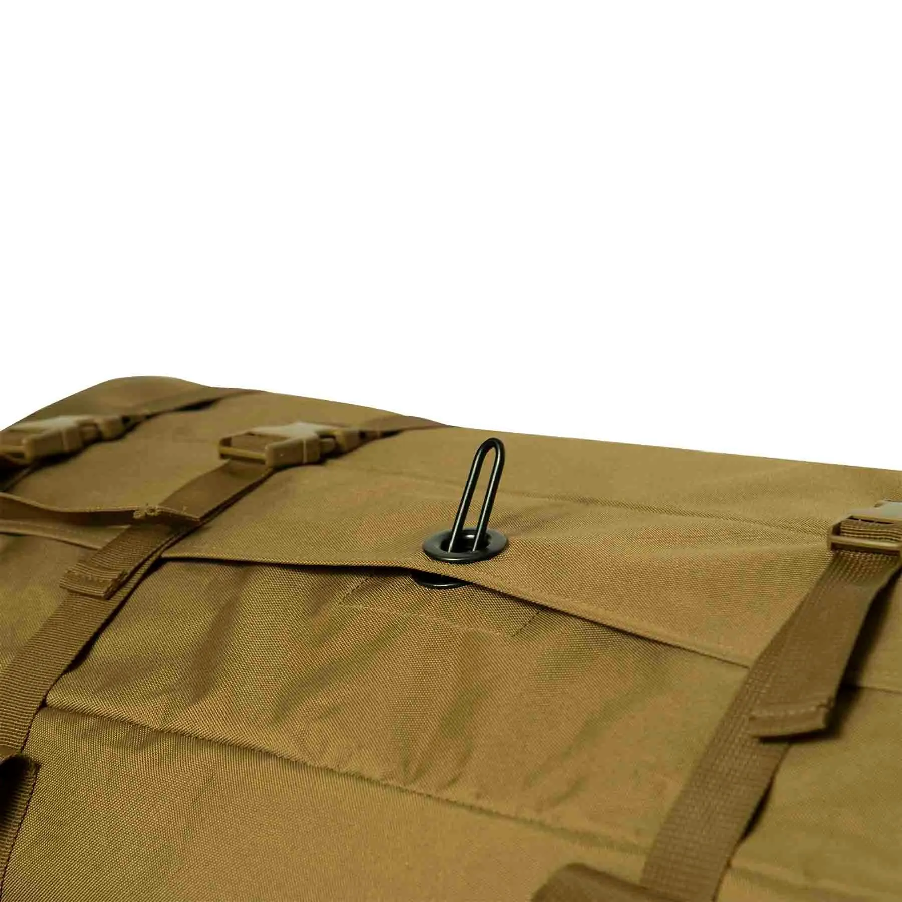 Rothco Enhanced Duffle Bag