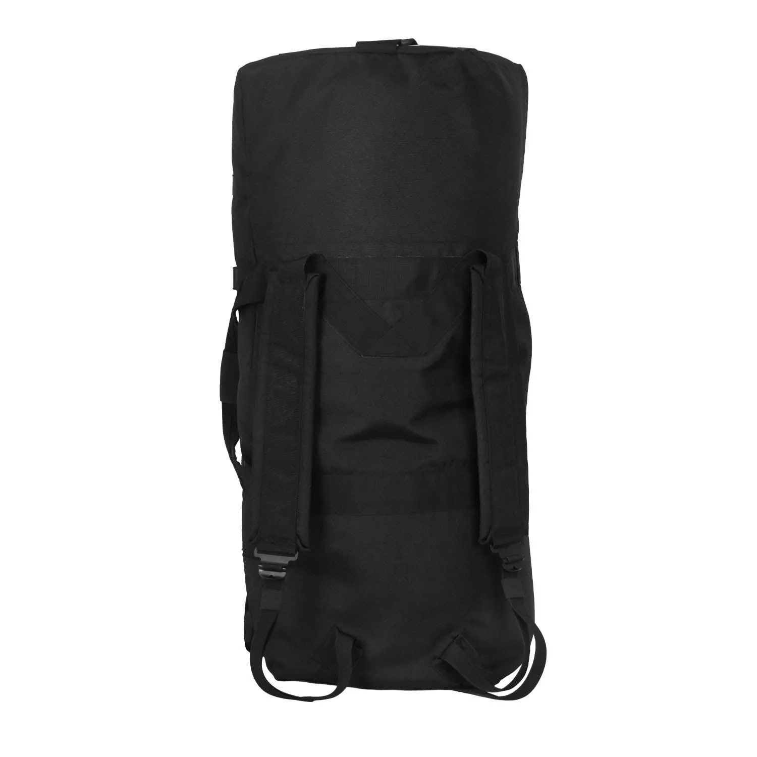 Rothco Enhanced Duffle Bag