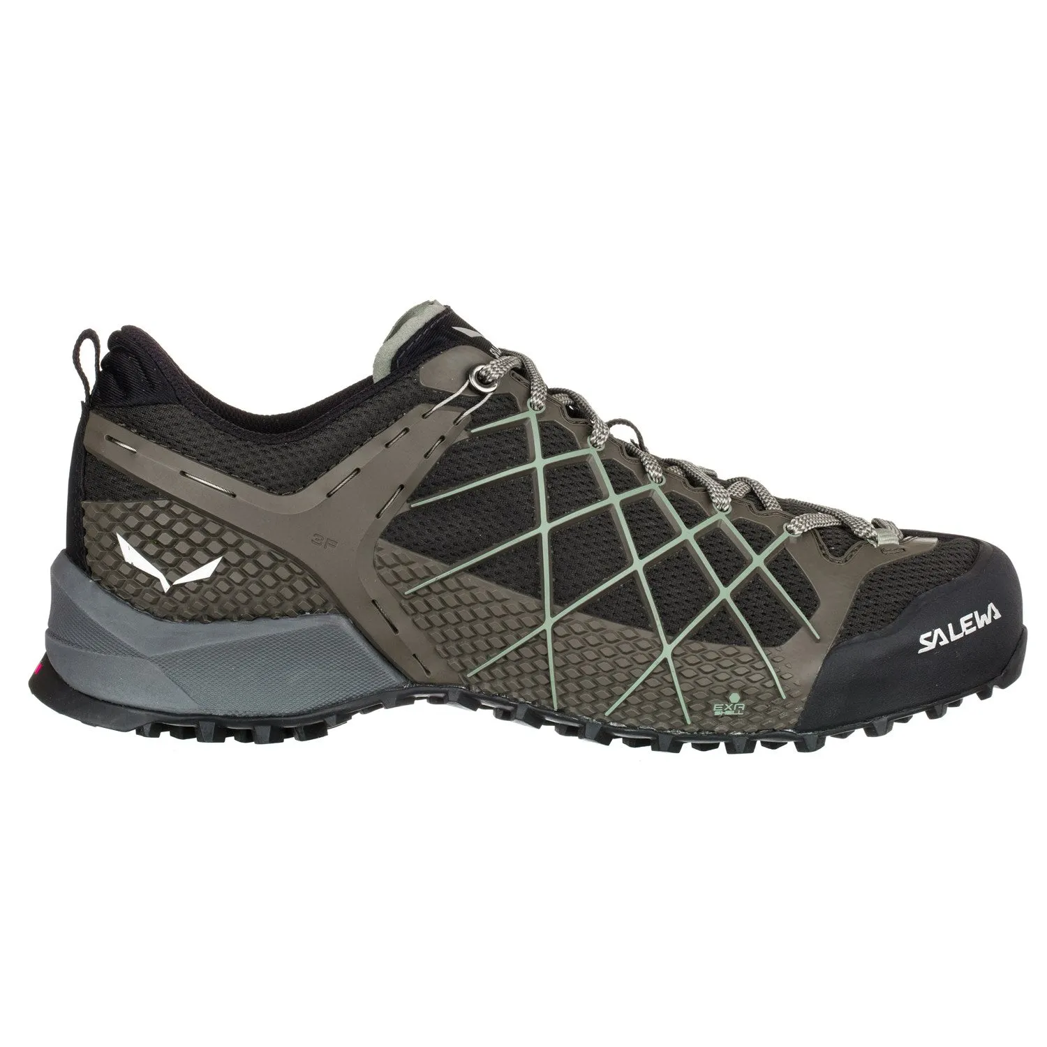 SALEWA WILDFIRE MEN'S SHOES