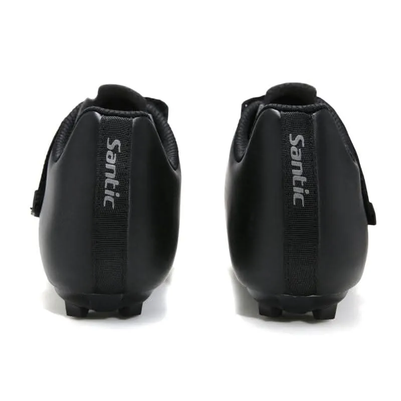 Santic Ares Road Bike Shoes