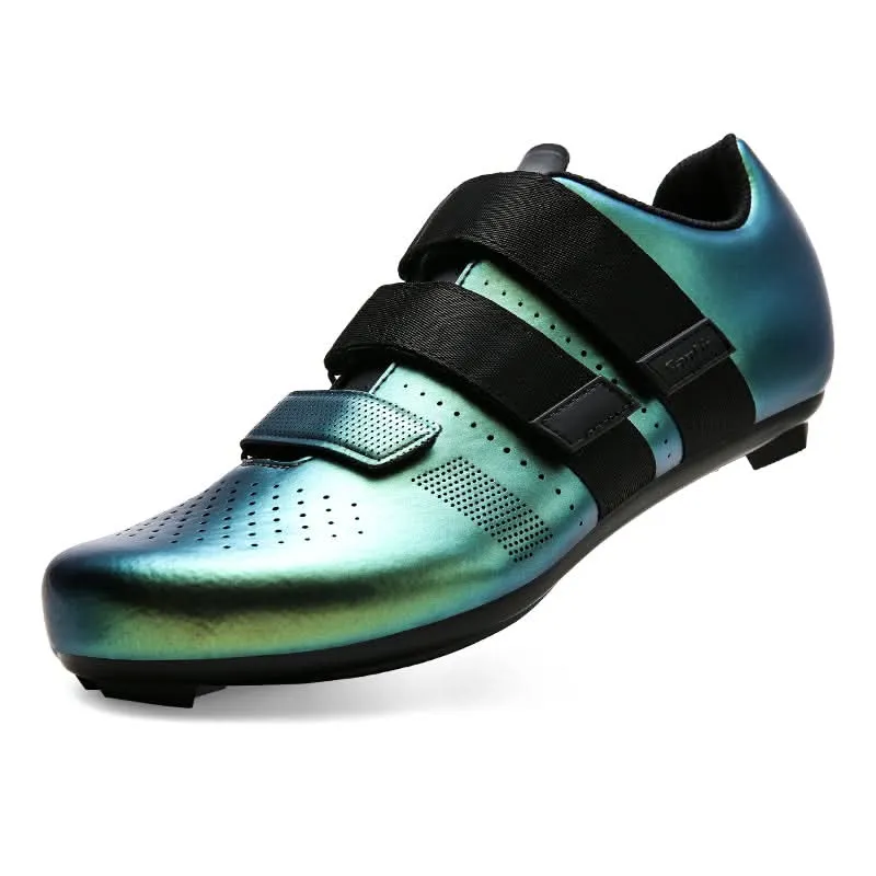 Santic Ares Road Bike Shoes