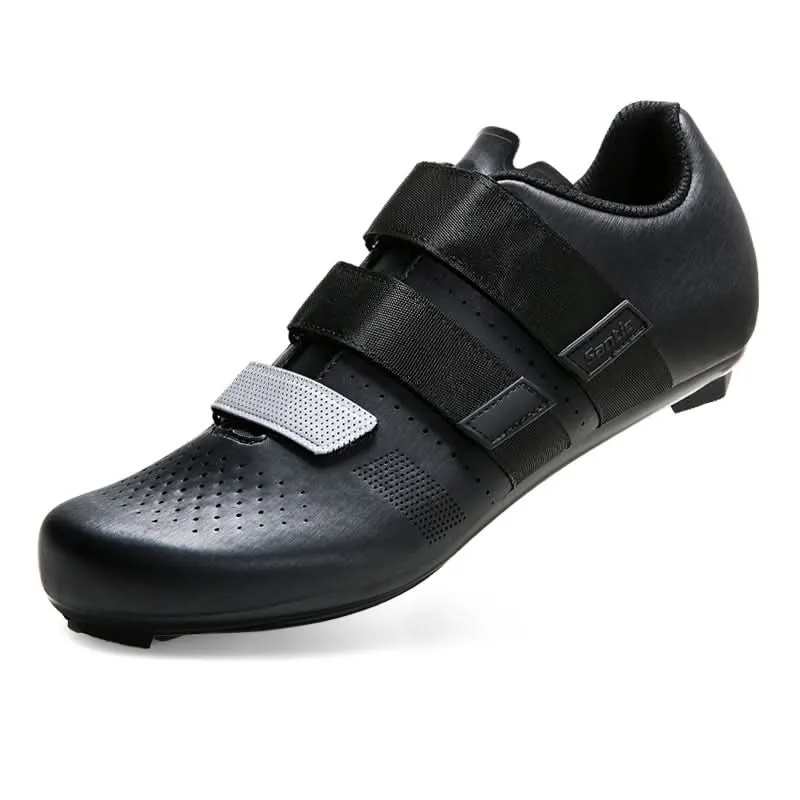 Santic Ares Road Bike Shoes