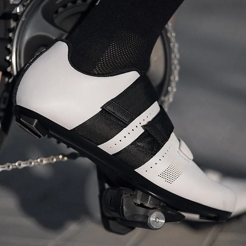 Santic Ares Road Bike Shoes