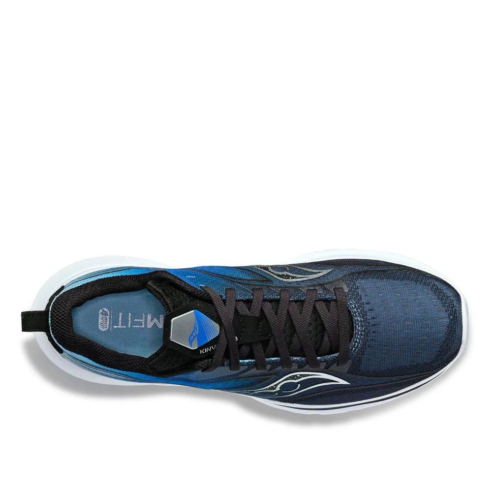 Saucony Unisex Kinvara 13 Running Shoes