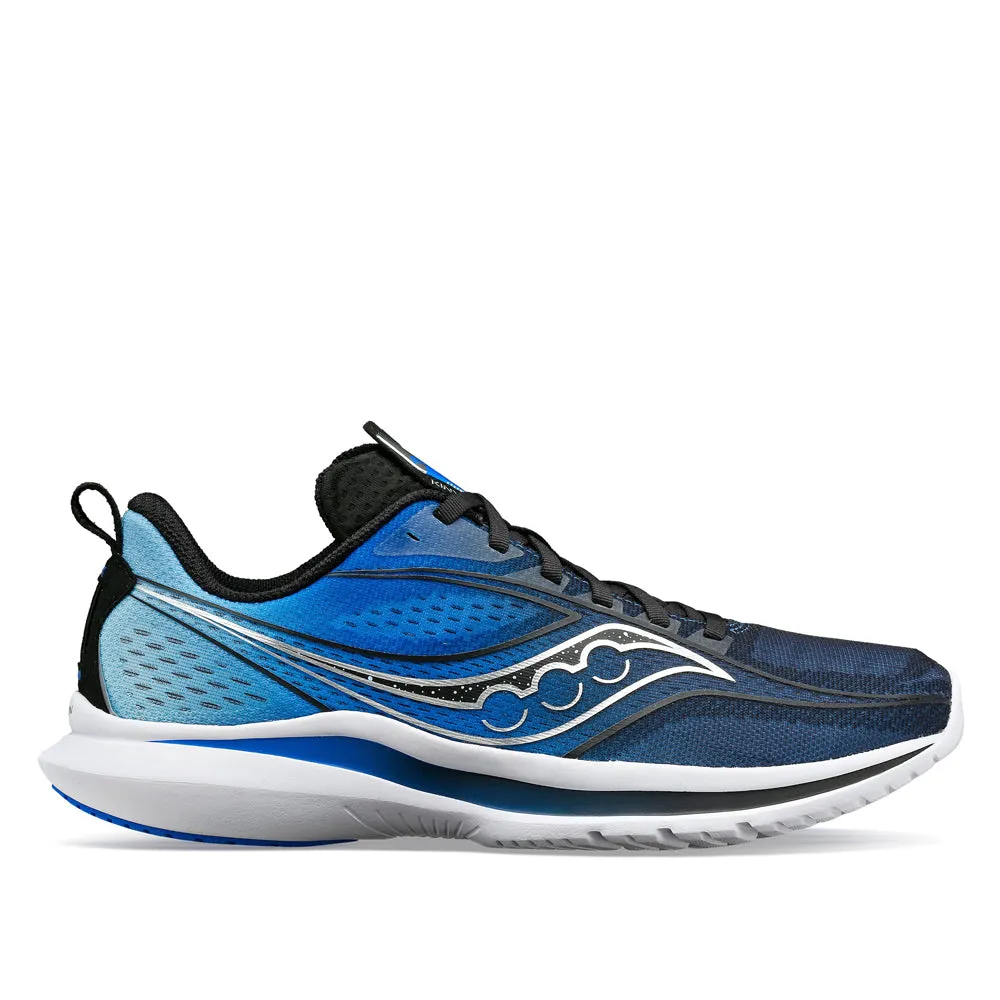 Saucony Unisex Kinvara 13 Running Shoes