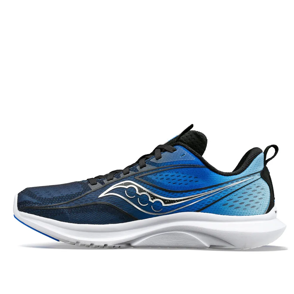 Saucony Unisex Kinvara 13 Running Shoes