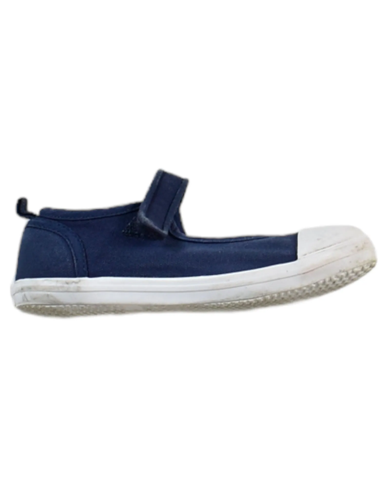 Seed Slip Ons 4T (EU26)