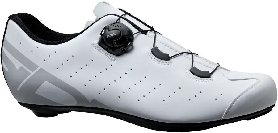 SIDI Fast 2 Road Shoes