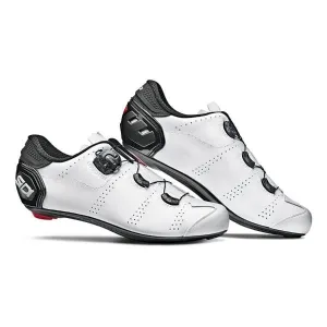 Sidi Fast Cycling Road Shoes