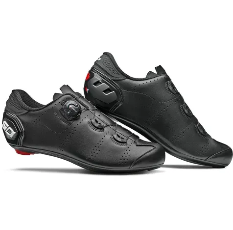 Sidi Fast Road Shoes