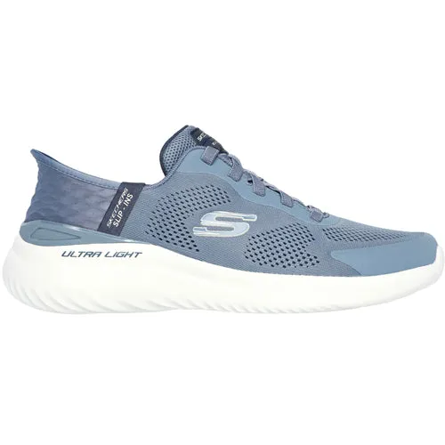 SKECHERS BOUNDER EMERGED (Slip in)