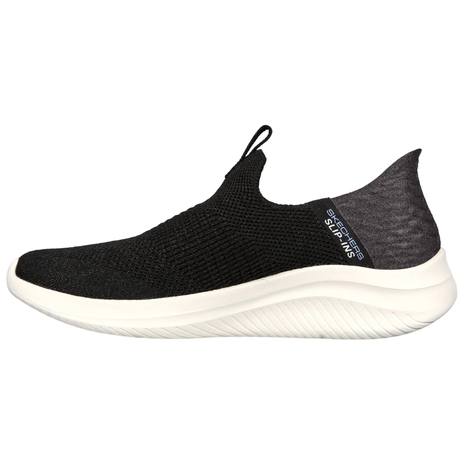 Skechers Ladies Ultra Flex 3.0 Smooth Step Slip-Ins Trainers