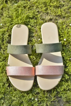 Slides | Pastel Vibes