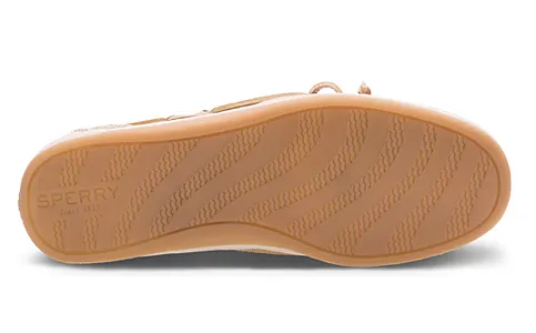 Sperry Top-Sider Firefish Boat Shoe