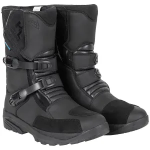 Tour Master Trailblazer WP Women's Boots