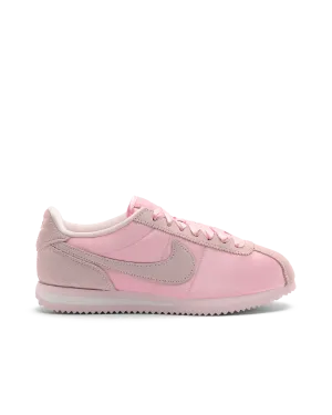 W CORTEZ