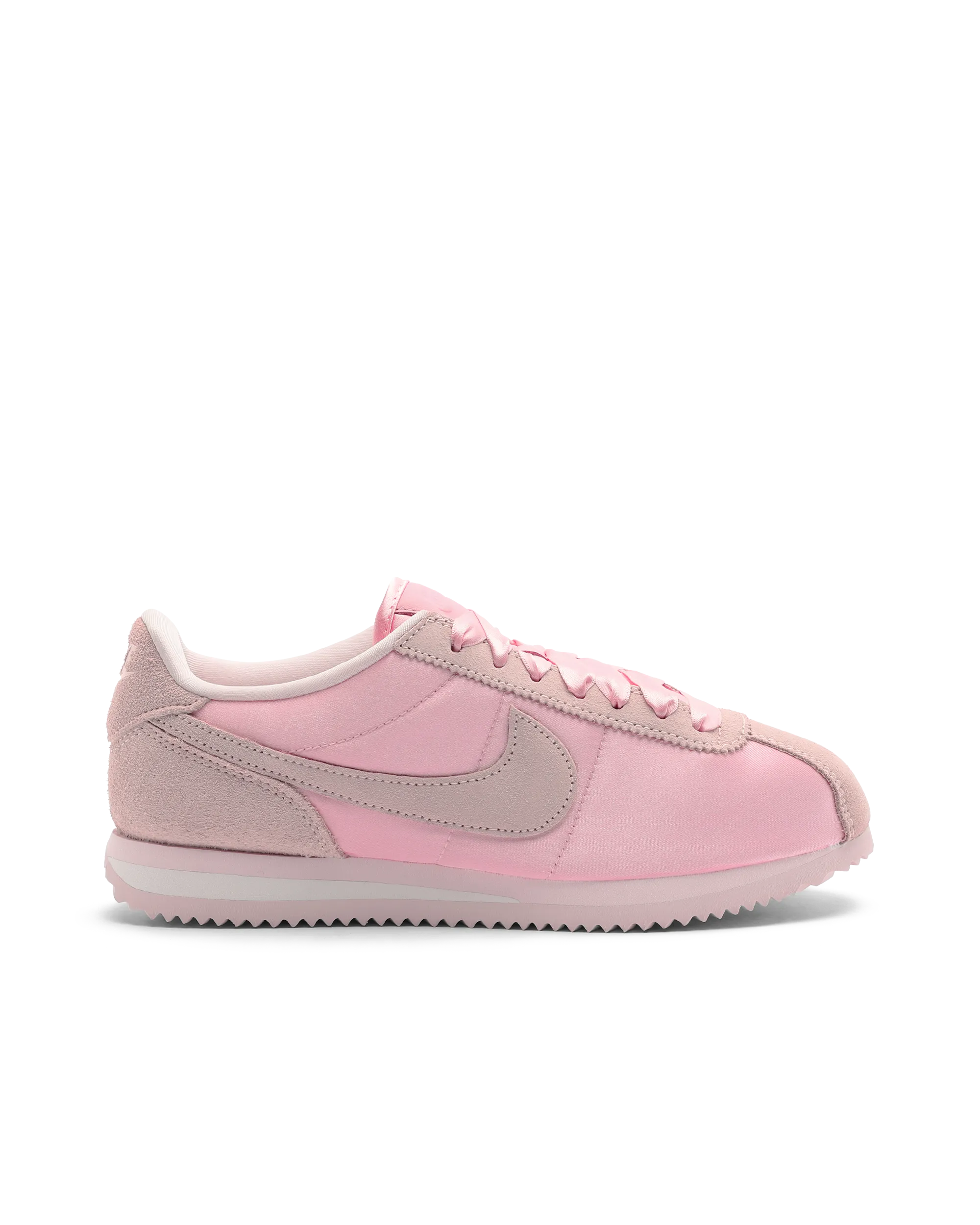 W CORTEZ